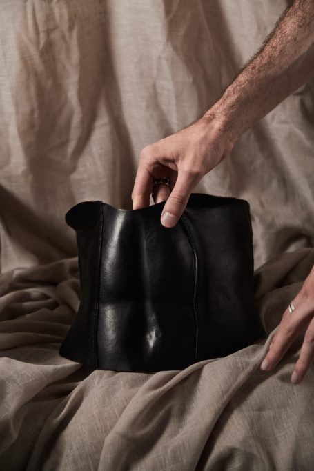 Heritage. Verginale. artisanal heritage